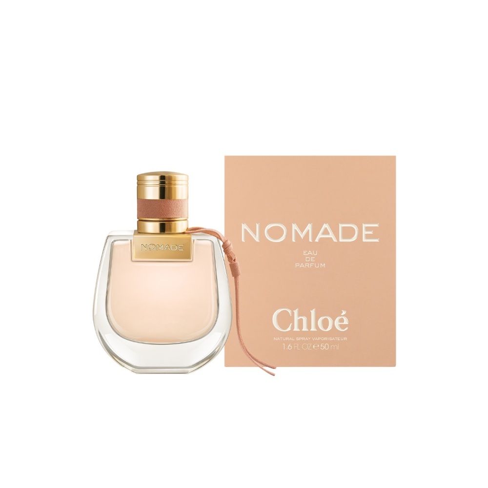 Chloe Nomade